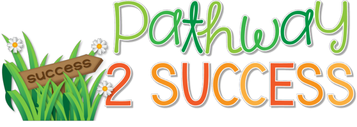 Rewards and Incentives FREE List by Pathway 2 Success