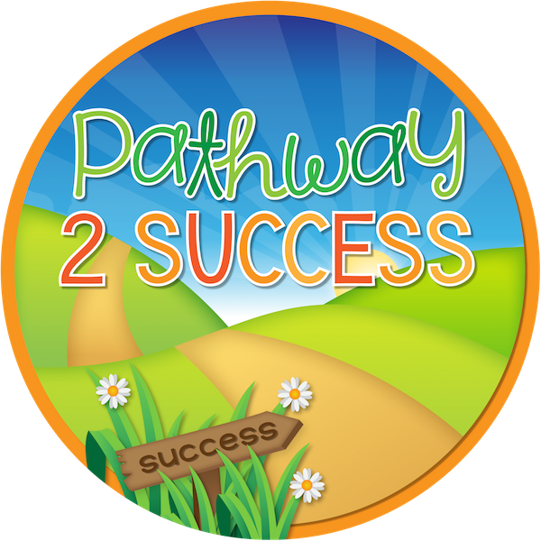 The Pathway 2 Success