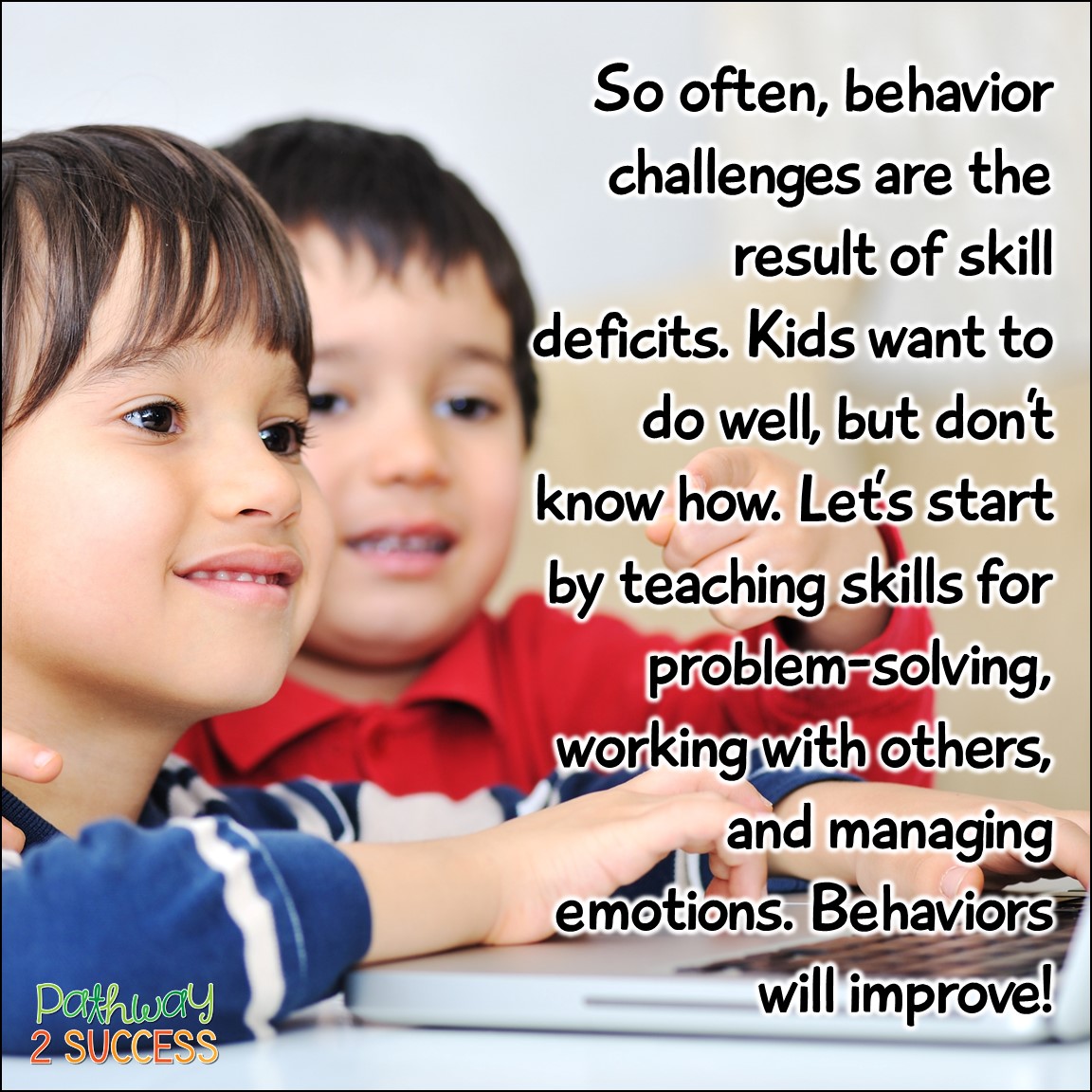 15+ Benefits Of Social Emotional Learning In The Classroom - The ...