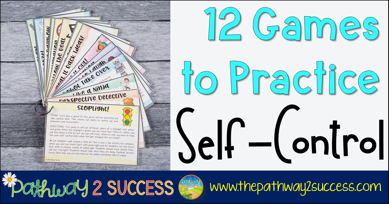 5 Ways Props Enhance the Practice