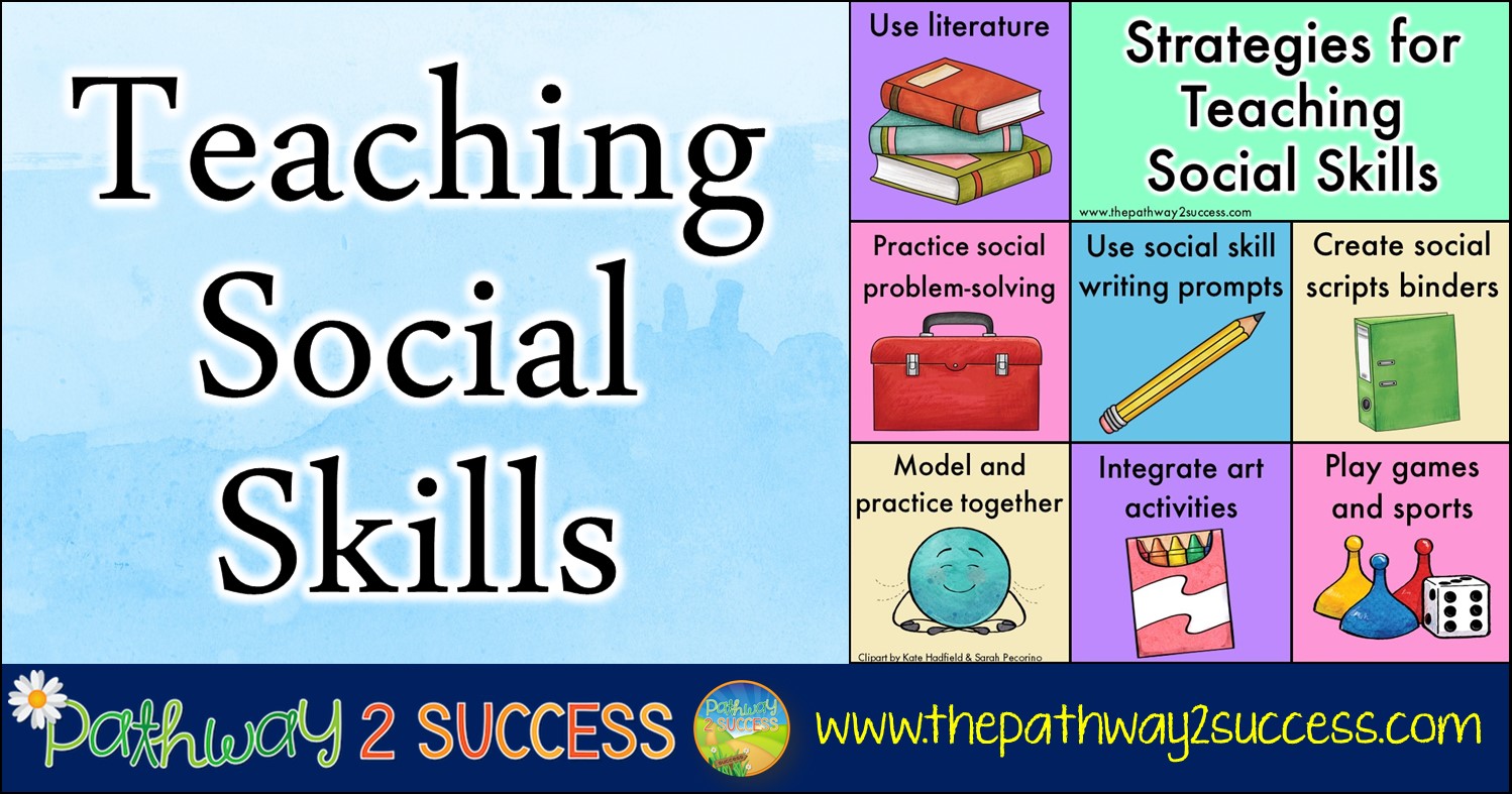 social-skills-the-pathway-2-success